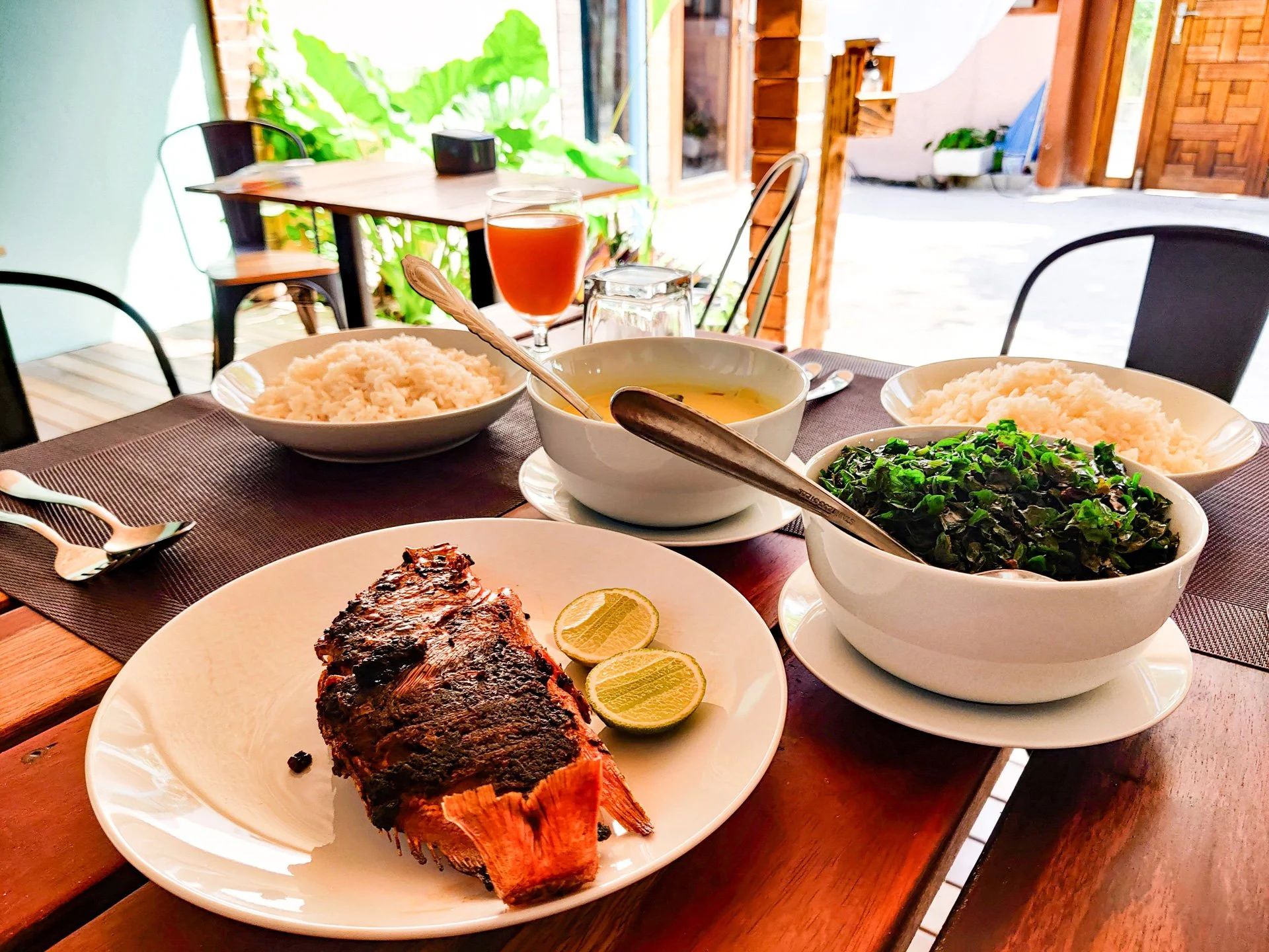 Local-Food.jpg