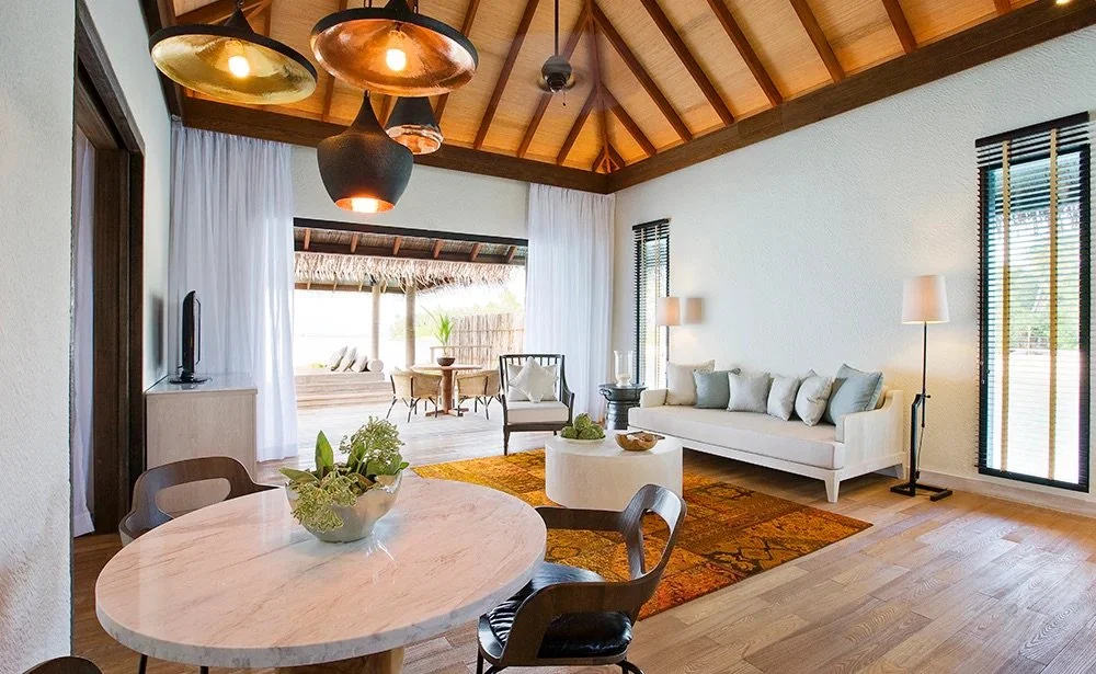 Garden_Villa_Living_and_Dining_1000x@3x.jpg