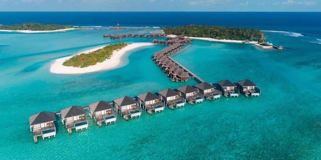 anantara-veli-maldives-surf-resort-adults-only-overwater-bungalow-1-1024x512.jpeg