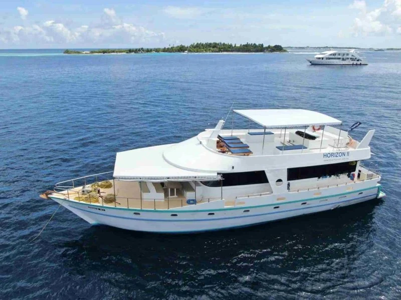 horizon-2-maldives-surf-charter-boat-6.jpg