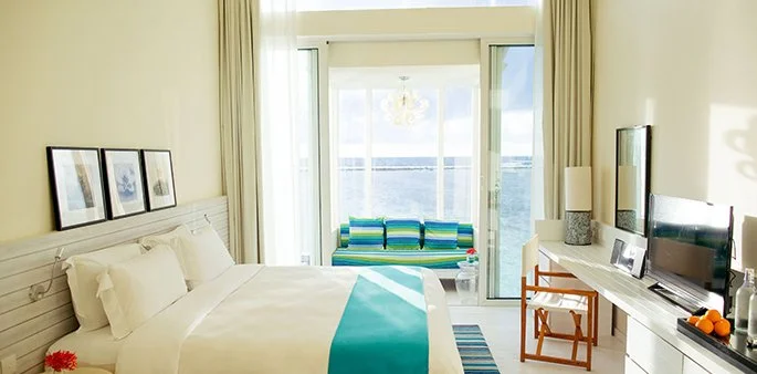 Room-3-685X338.jpg