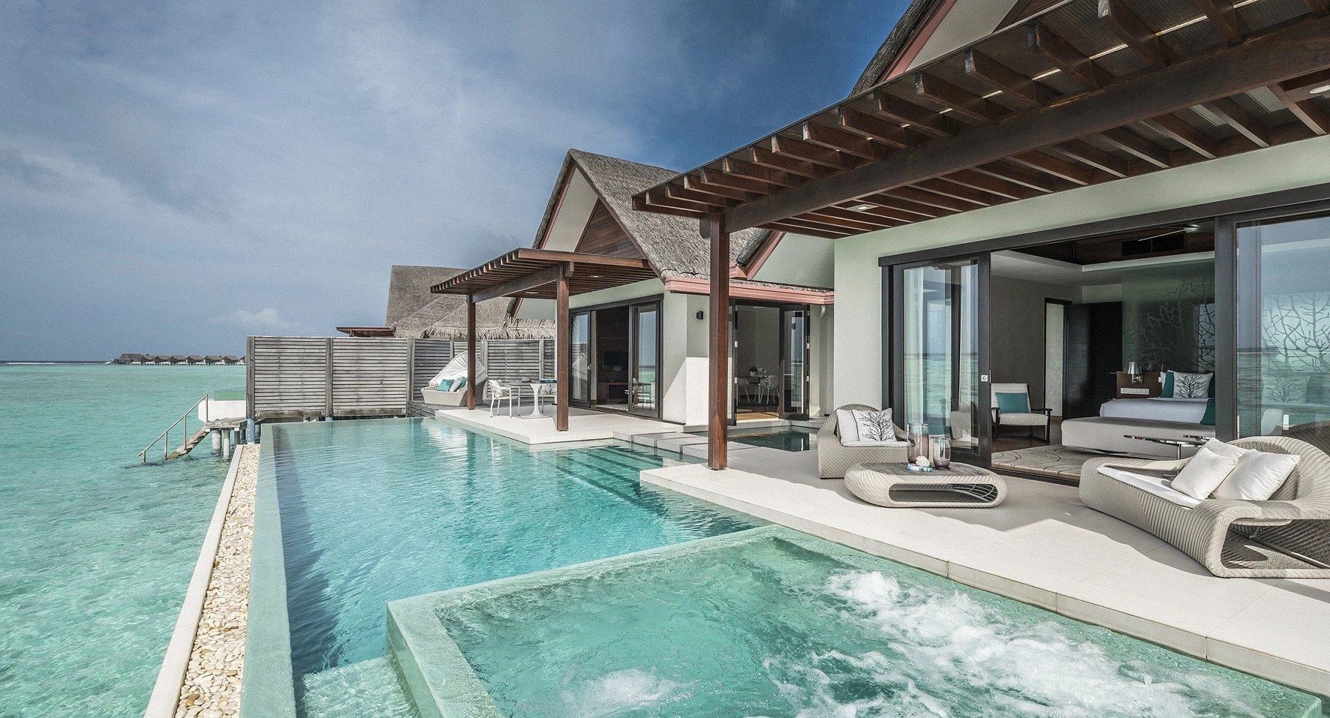 niyama_maldives_one_bedroom-water_pool_pavilion_2_1920x1037.jpg