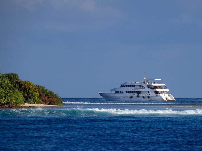 carpe-diem-private-maldives-surf-charter-boat-stoked-surf-adventures-8.jpg