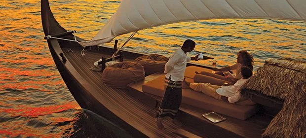Romantic cruise.jpg