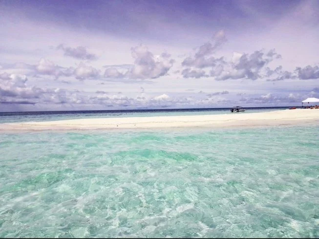 653x490-2.jpg