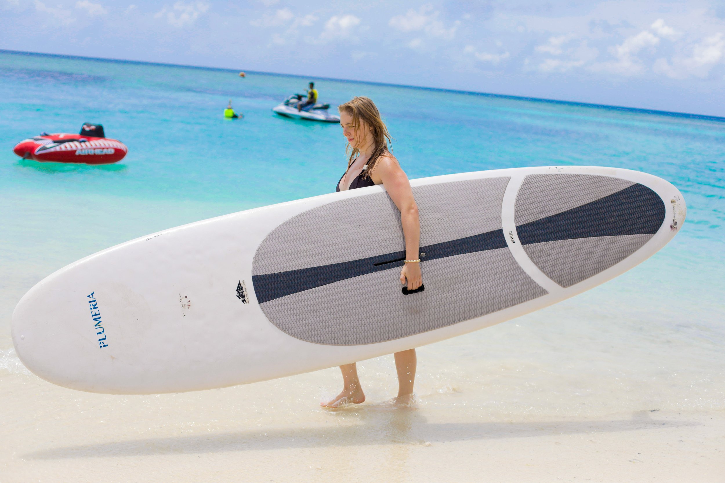 WaterSports%20Plumeria%20Maldives%201-1676710359372.jpg