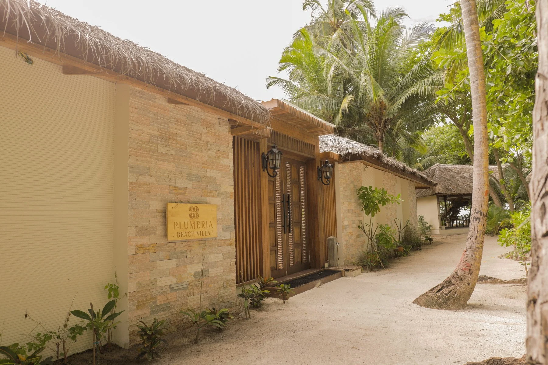 Bach%20Villa%20Rooms%20%286%29-1660210748194.jpg