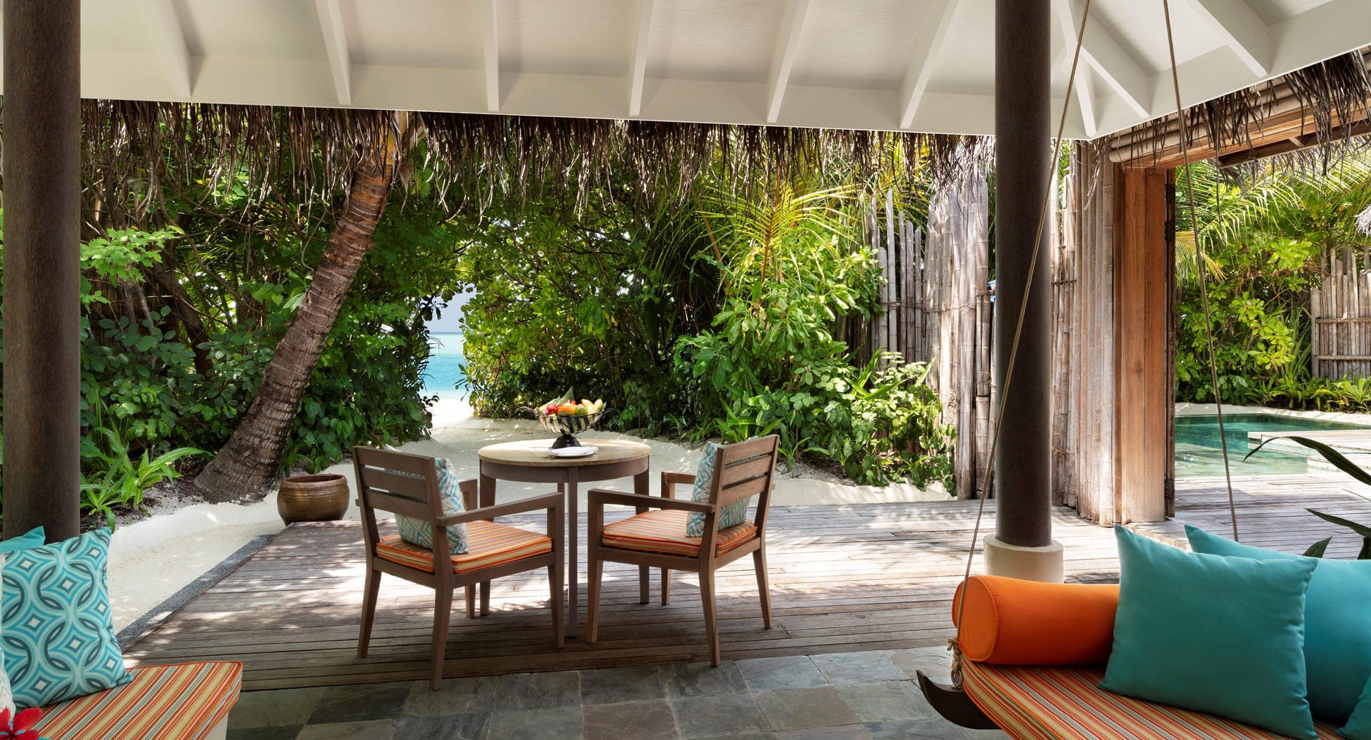 anantara_dhigu_two_bedroom_pool_villa_02_1930x1037.jpg