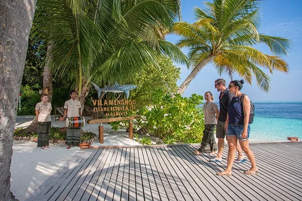 Vilamendhoo-Island-5-600x400.jpg