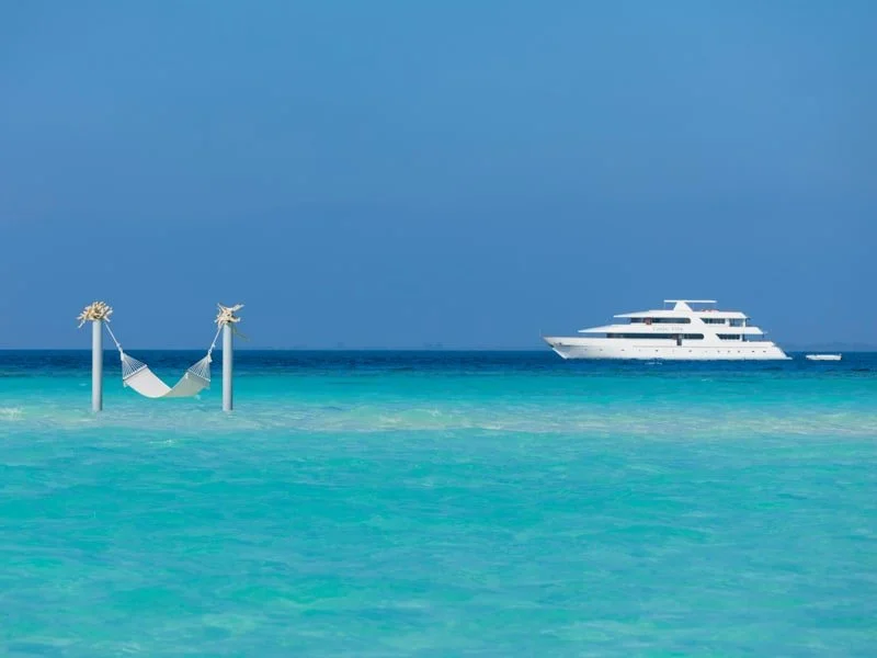 carpe-diem-private-maldives-surf-charter-boat-stoked-surf-adventures-6.jpg