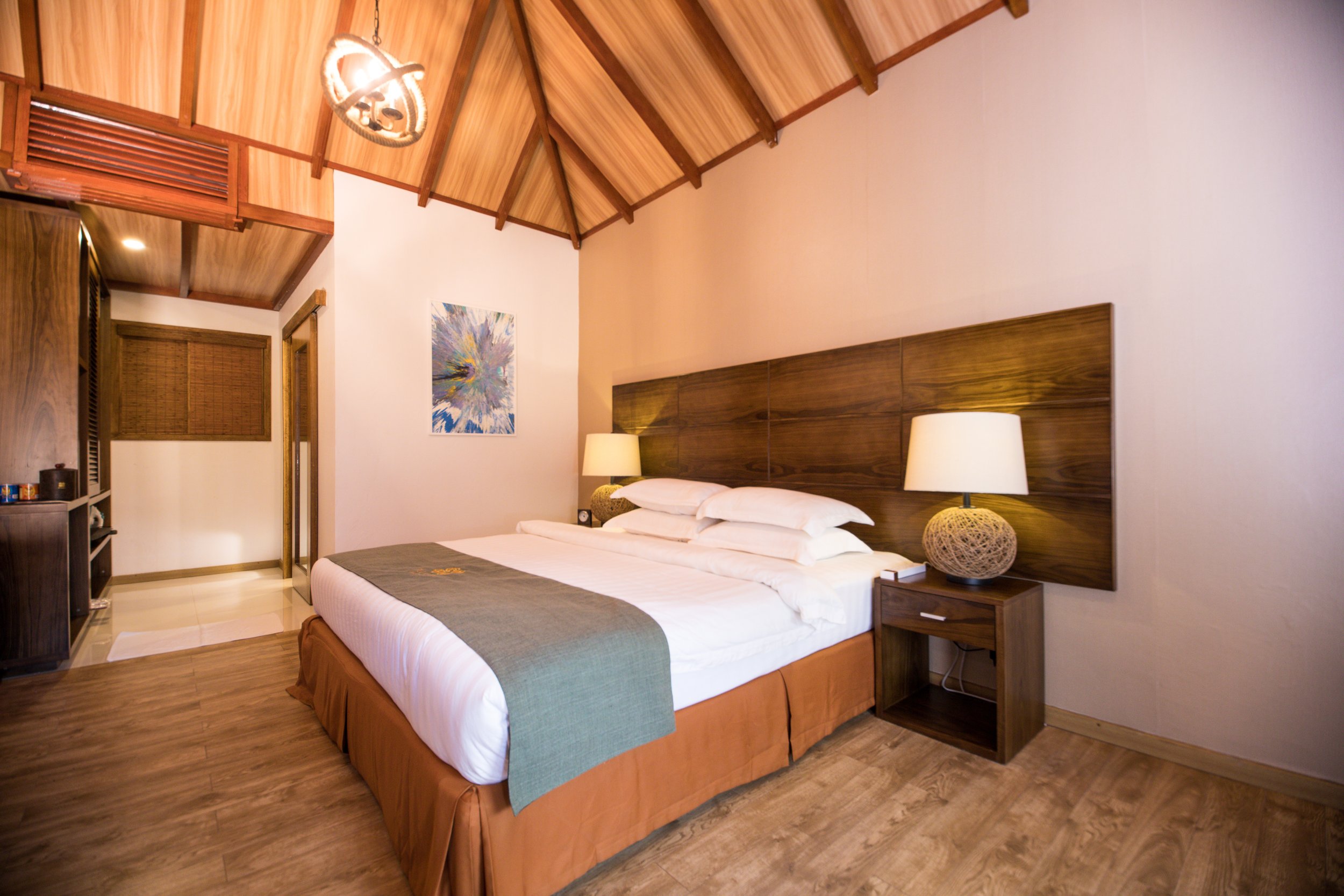 Plumeria Beach Villa 3-1660210729023.jpg