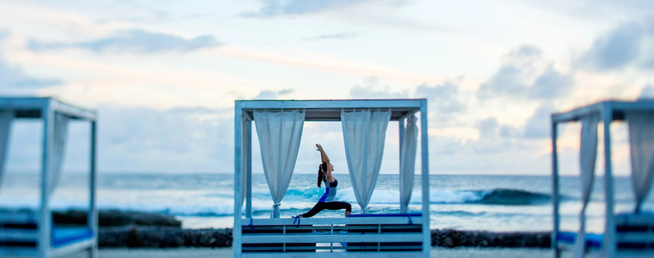 kandooma-wellness-yoga-2560.jpg