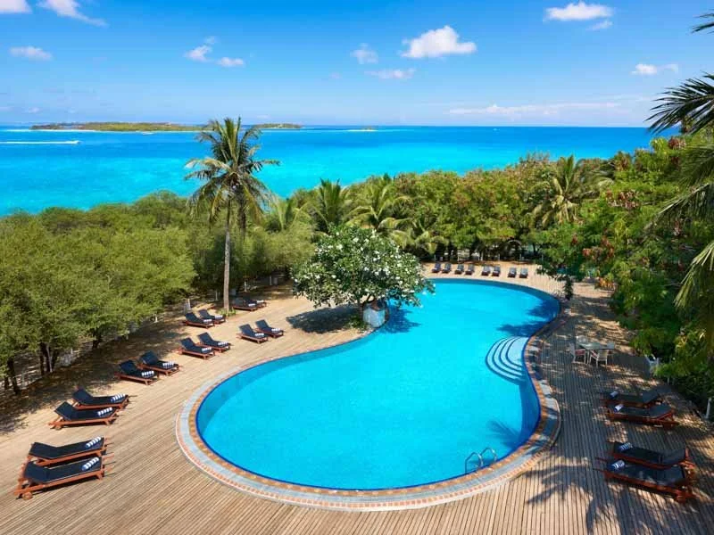 pasta-point-maldives-surf-resort-cinnamon-dhonveli-surfer-package-stoked-surf-adventures.jpg
