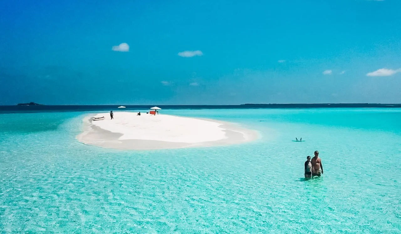 Sandbank-Screen-Shot-2017-12-14-at-8.00.40-PM-1280x748.jpg