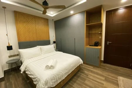 room3-scaled-q2iob26rf5i9u39uw9z3hnqq5vxrd5wxp8y9tokqpk.jpg