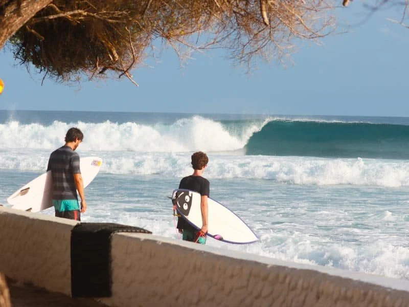 pasta-point-maldives-surf-resort-cinnamon-dhonveli-surfer-package-stoked-surf-adventures-24.jpg