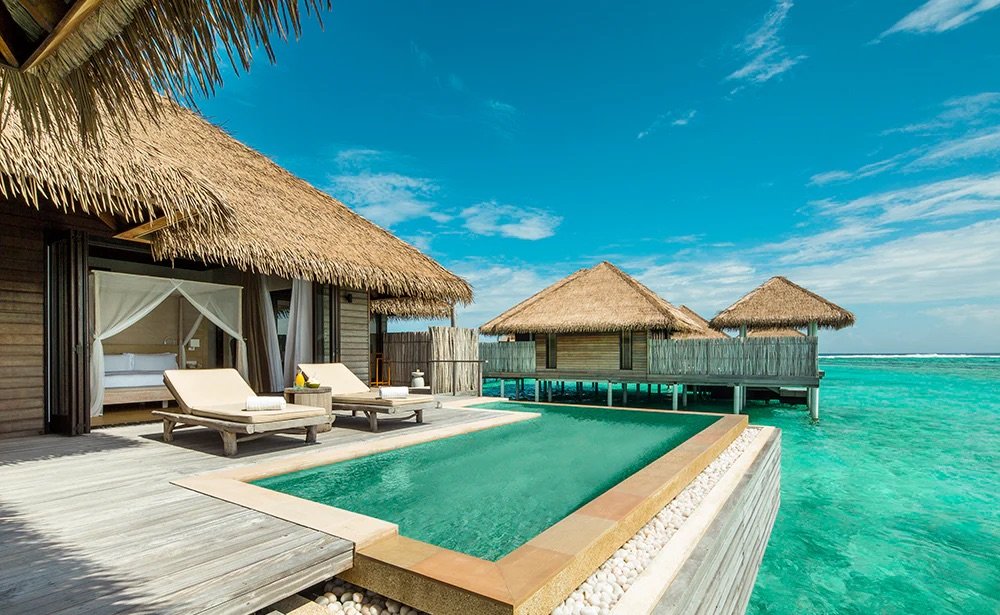 Water_Villa_1000x@3x.jpg