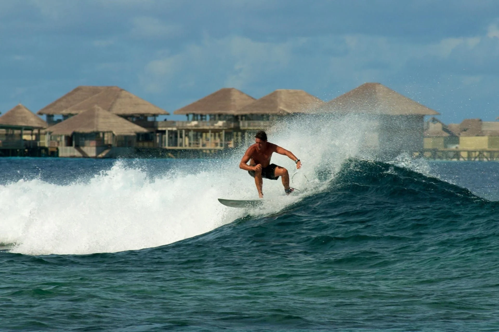 laamu-maldives-surfing.jpeg