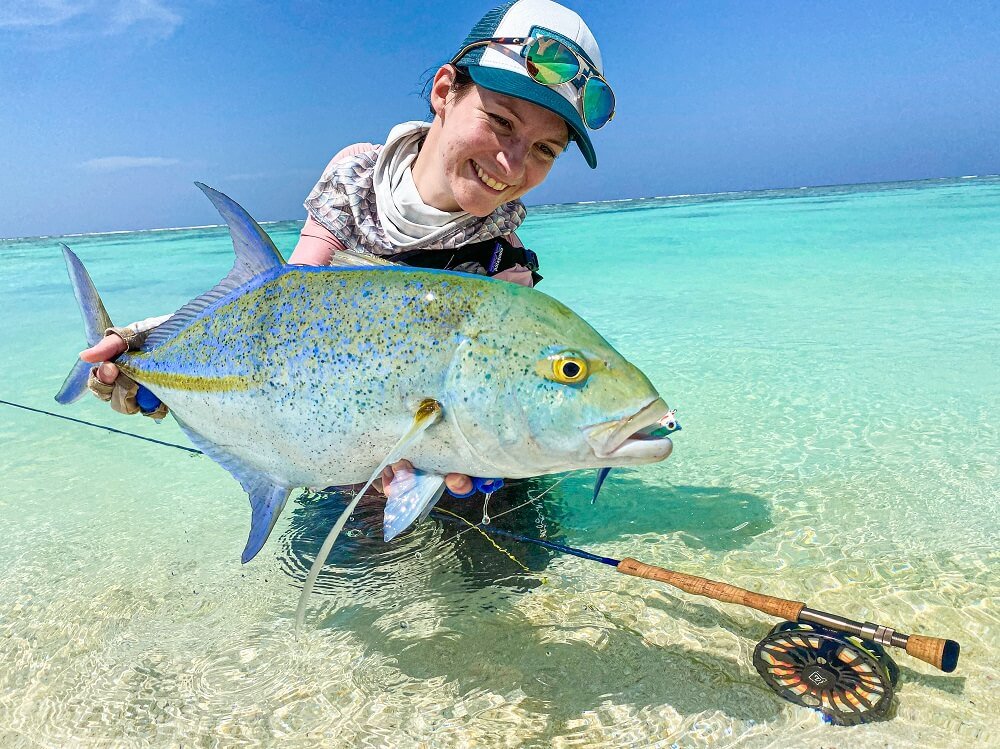 Fishing-Charters-Maldives-slider-8.jpg