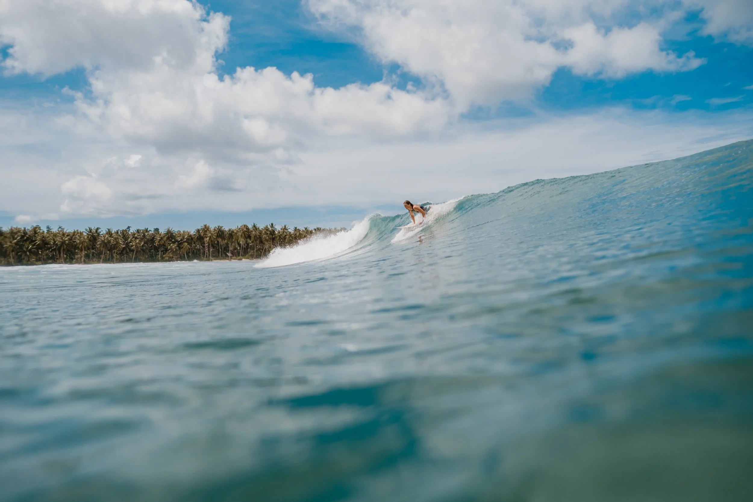 beautiful-shot-huge-breaking-wave-sea-surfer-indonesia.jpg