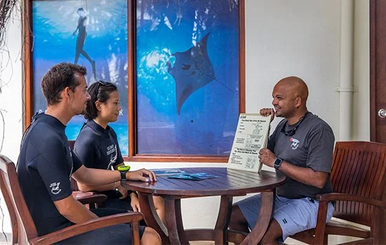 1-PADI-Discover-Scuba-Diving-Program.jpg