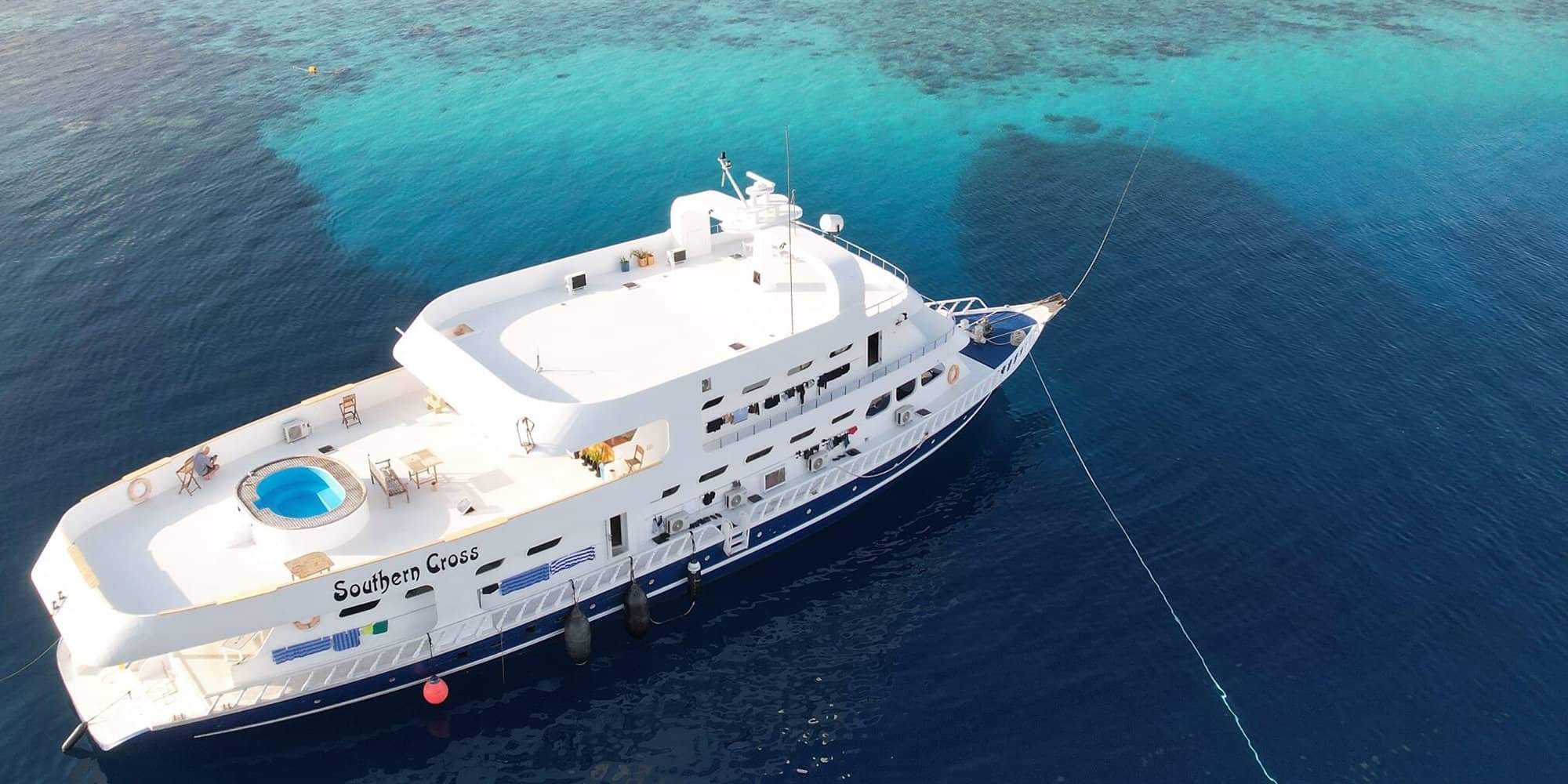 southern-cross-maldives-surf-charter-hop-on-hop-off-north-male-atoll-stoked-surf-adventures-blue-star-surfaris.jpeg