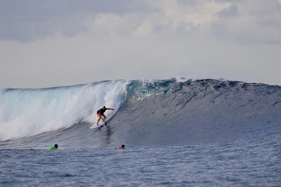 ayada-maldives-surfing-south-atoll-love-charms.jpg