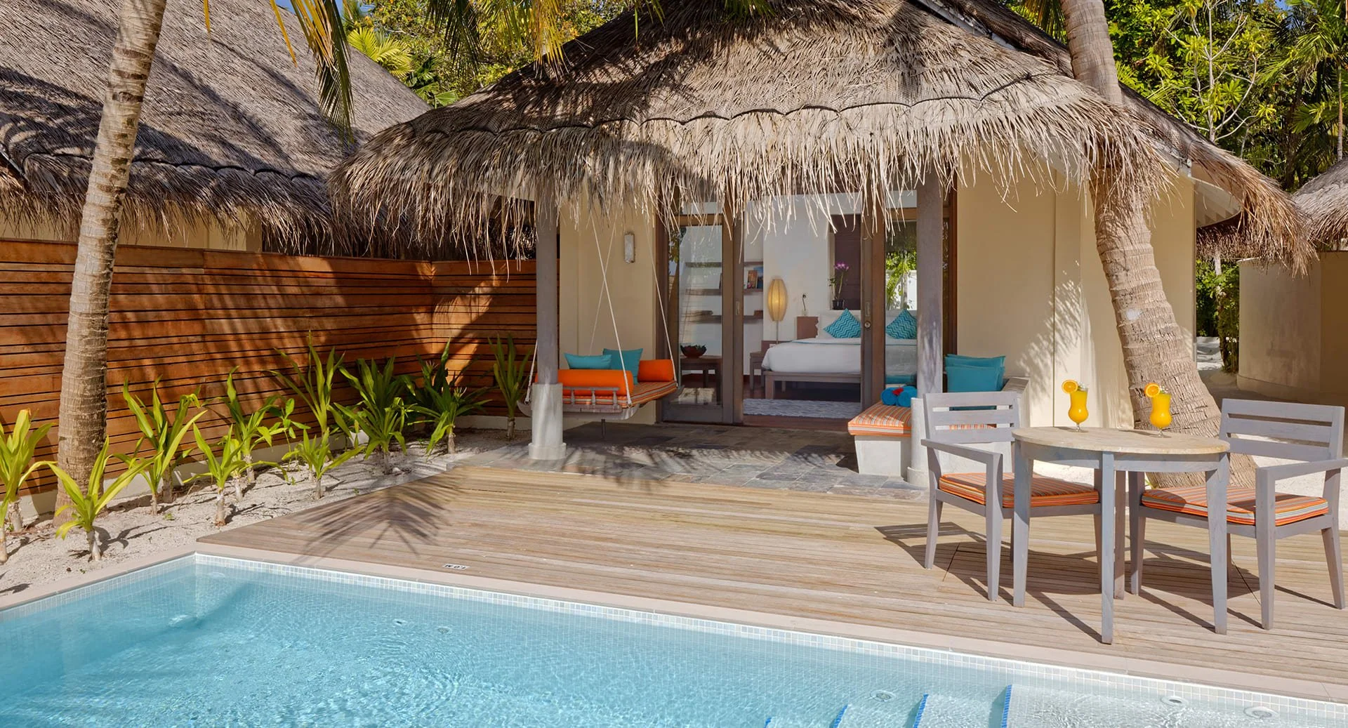 anantara_dhigu_sunset_beach_pool_villa_outdoor_1920x1037.jpg