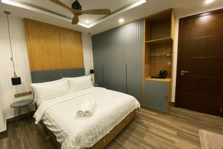 room3-scaled-q2iob26rf5i9u39uw9z3hnqq5vxrd5wxp8y9tokqpk.jpg