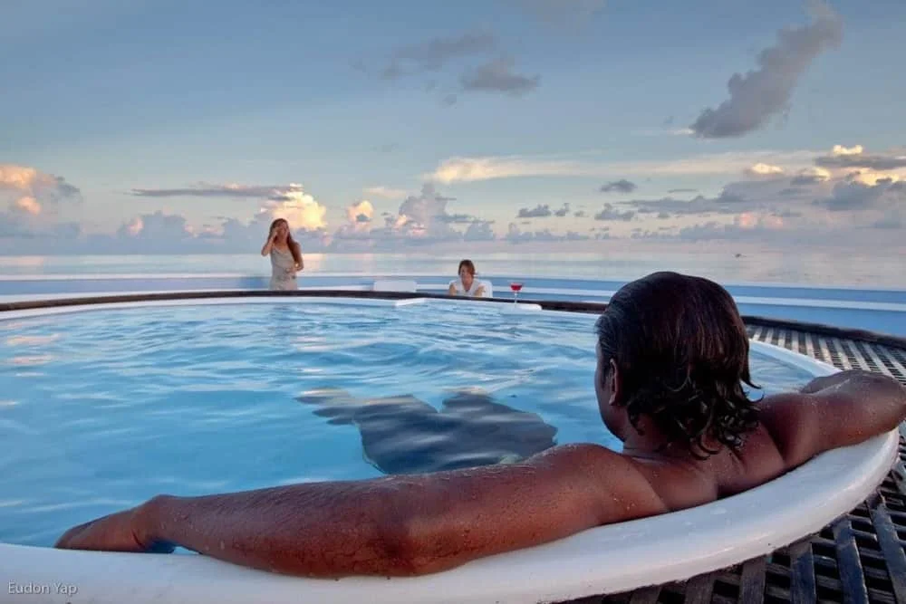 southern-cross-maldives-surf-charter-north-male-atoll-south-male-atoll-blue-start-charters-9.jpg