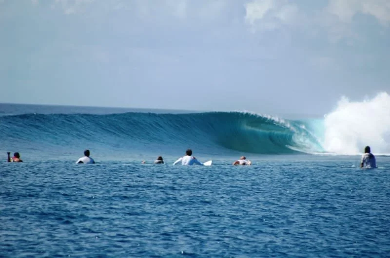 blue-star-surfaris-maldives-surf-charter-boat-north-mlae-atoll-12.jpg