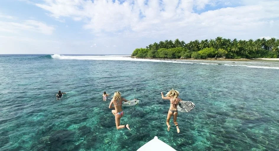 niyama_surf_otherwaves_944x510.jpg
