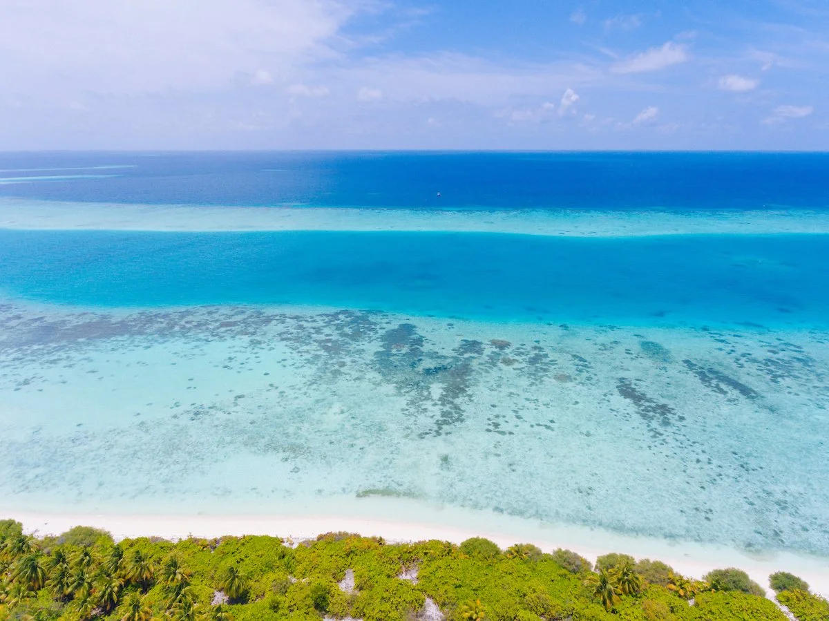 Kandima_Maldives_1030_LR.jpg