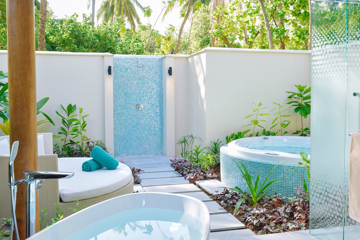 Kandima_Maldives_1080_LR.jpg
