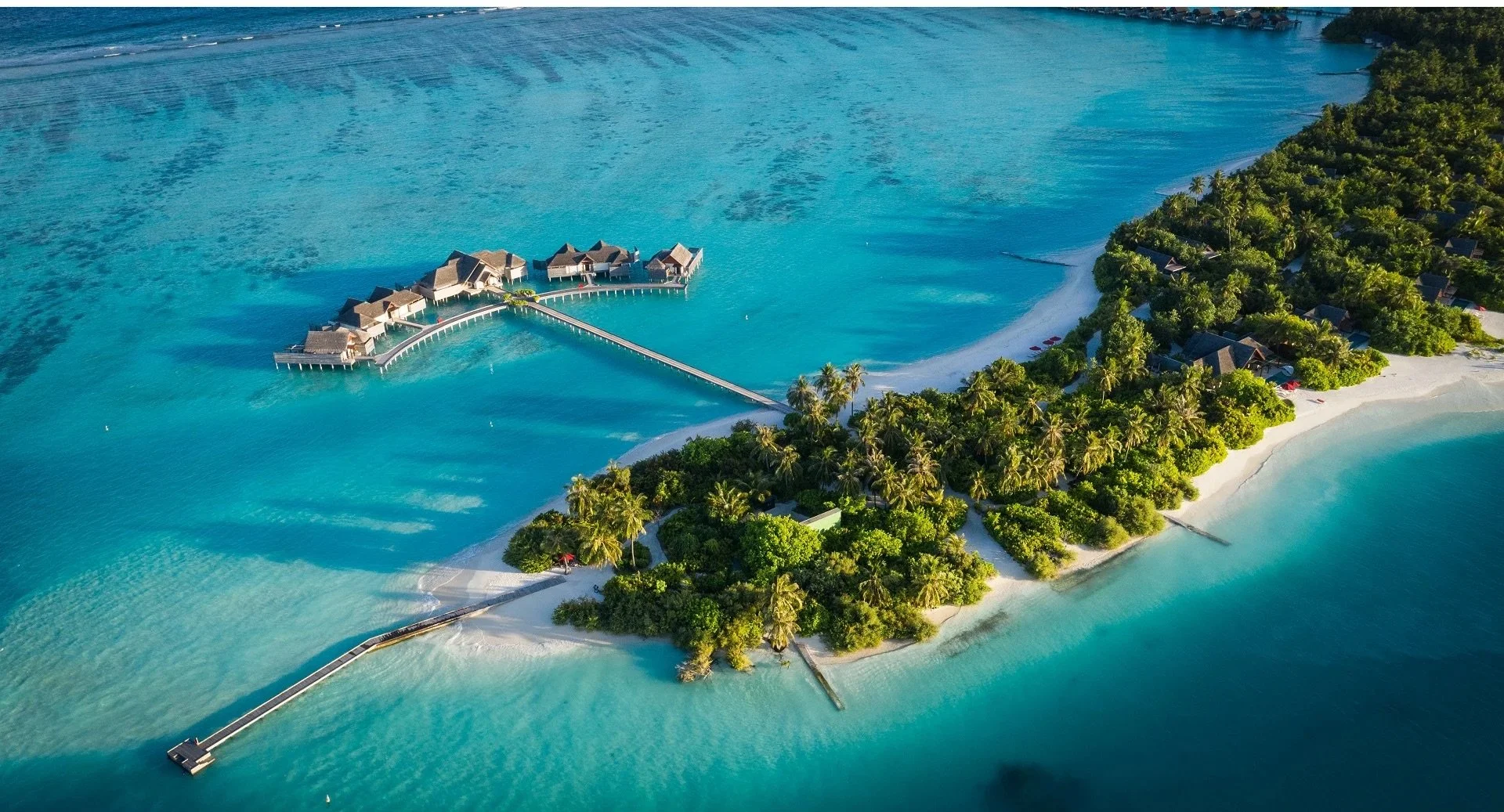 niyama_maldives_crescent_1920x1037.jpg