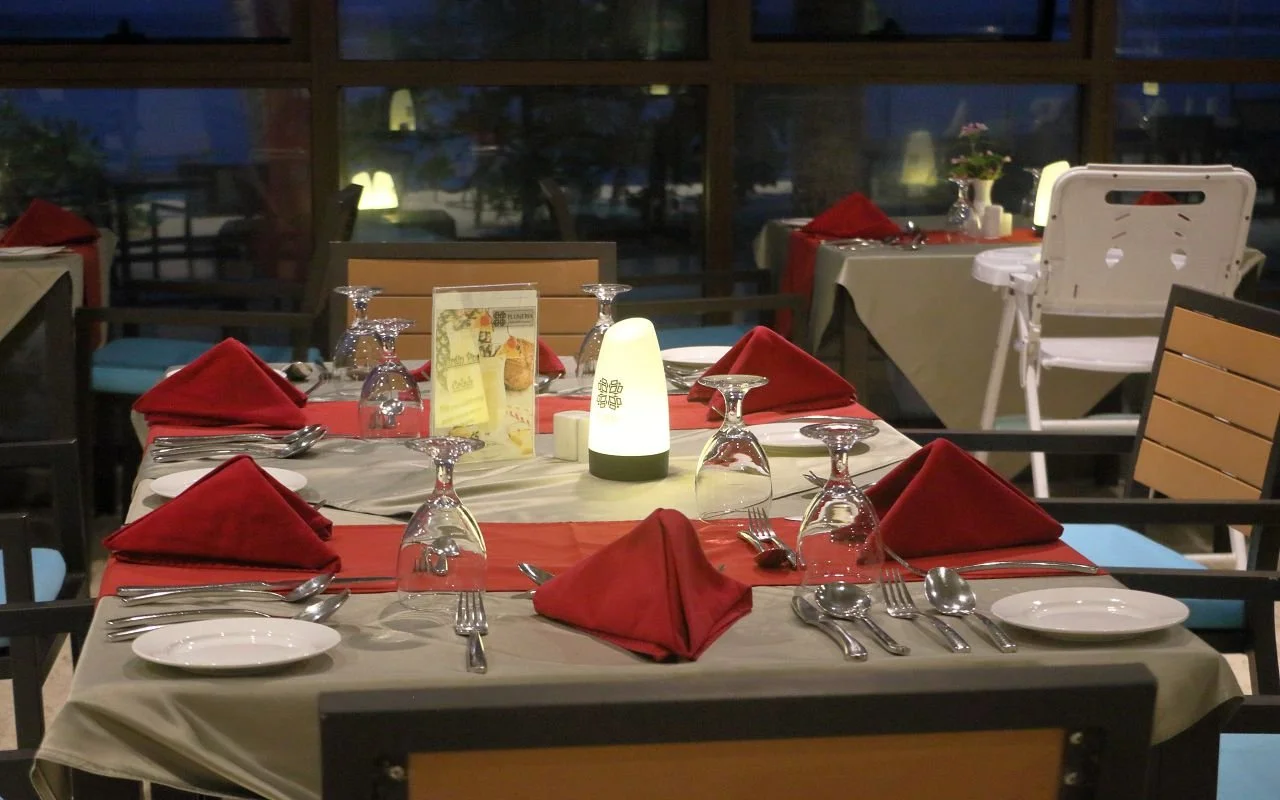 Plumeria%20Maldives%20restaurant-1676870138388.jpg