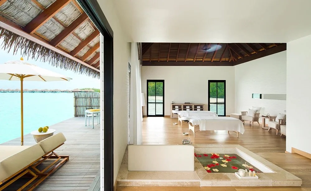 COMO_Shambhala_Spa_Double_Treatment_Room_1000x@3x.jpg
