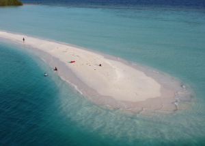 Sandbank-Trip-300x213.png
