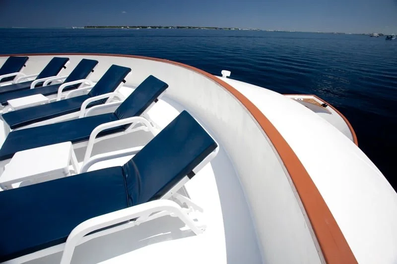 carpe-diem-private-maldives-surf-charter-boat-stoked-surf-adventures.jpg