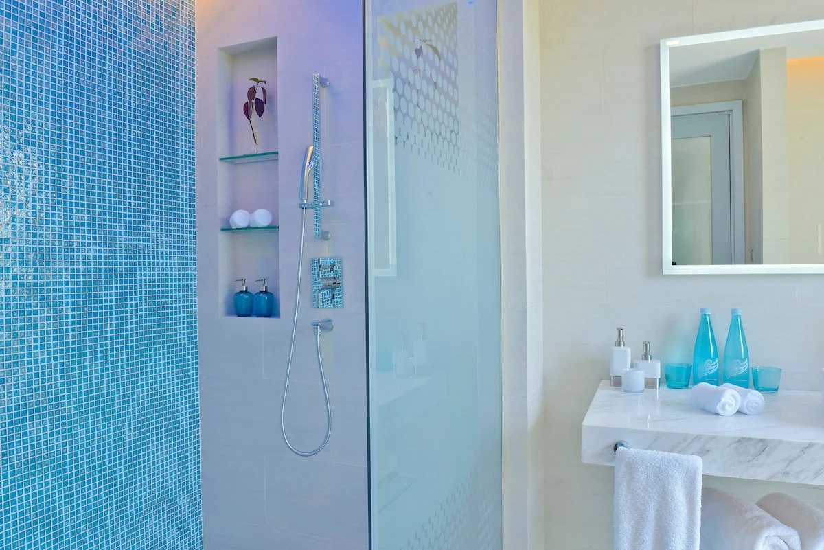 Kandima_Maldives_1045_LR.jpg