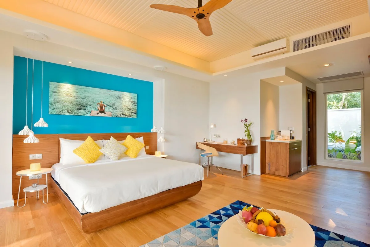 Kandima_Maldives_1053_LR.jpg