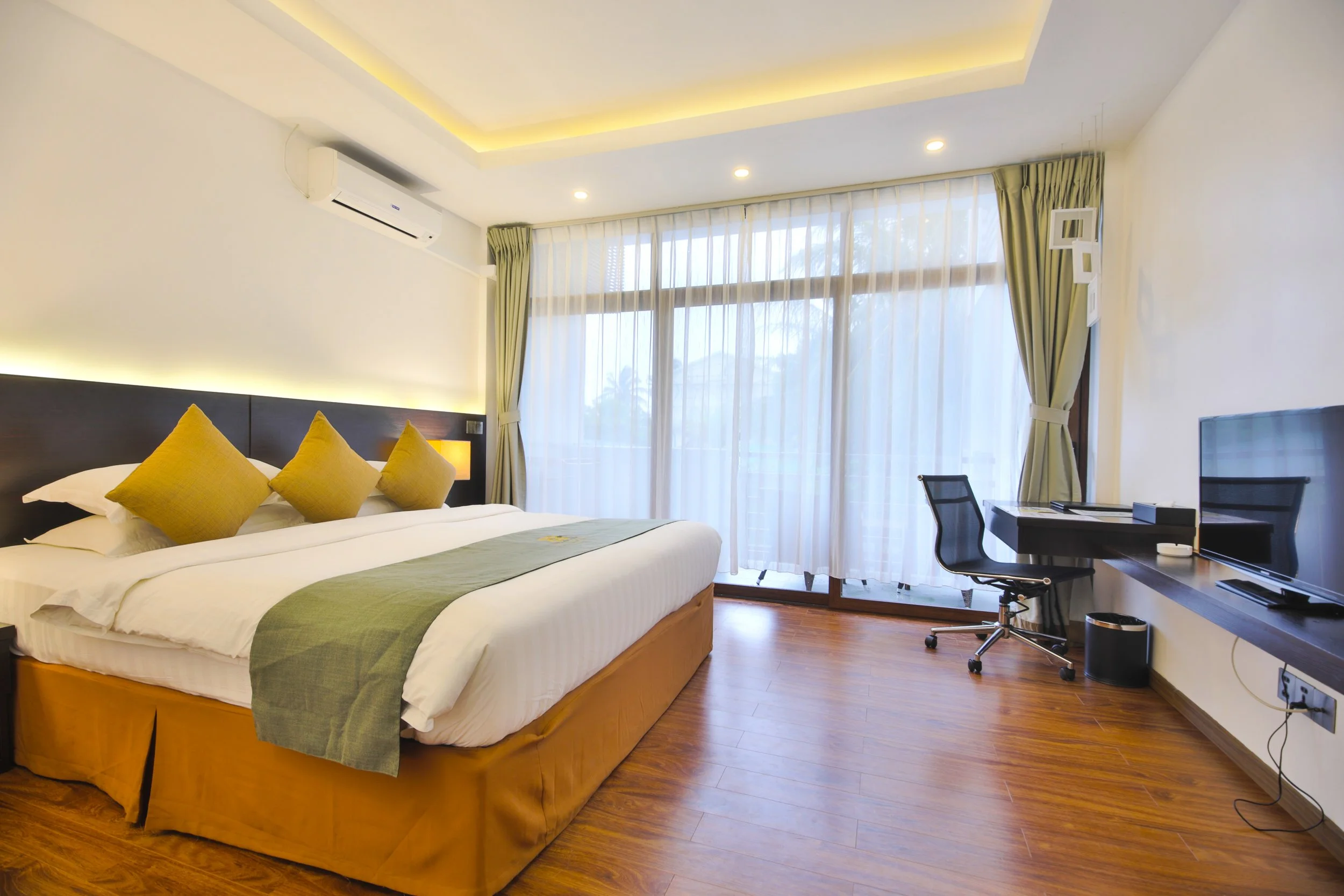 Plumeria%20Super%20Deluxe%20Room%202-1660211629205.jpg