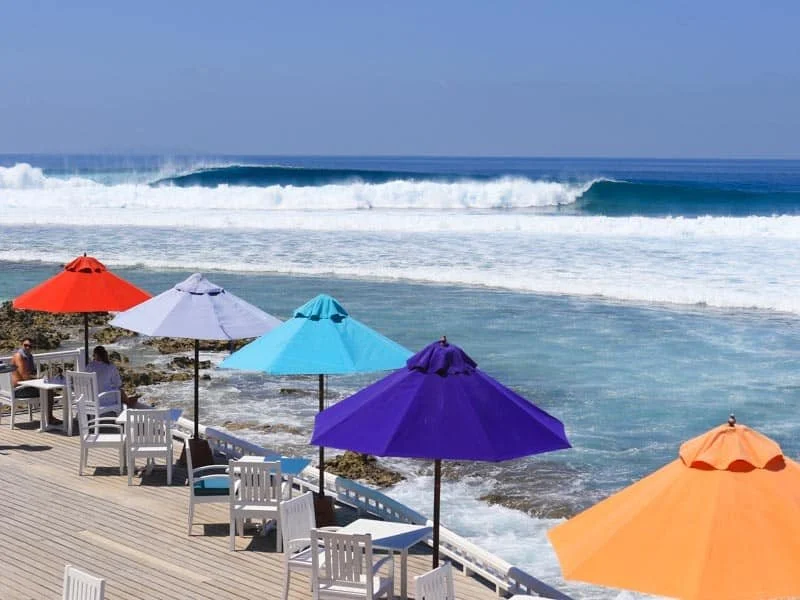 pasta-point-maldives-surf-resort-cinnamon-dhonveli-surfer-package-stoked-surf-adventures-8.jpg