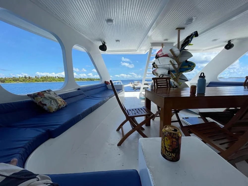 southern-cross-maldives-surf-charter-north-male-atoll-south-male-atoll-blue-start-charters-5.jpg