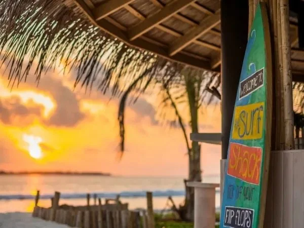 surf-shack-sunset_crop_600-x-450.jpg