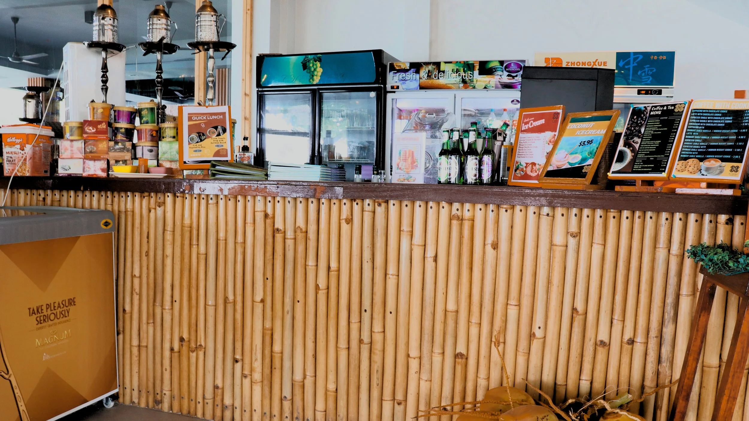 Plumeria Madlives coffee Bar-1676840476486.jpg