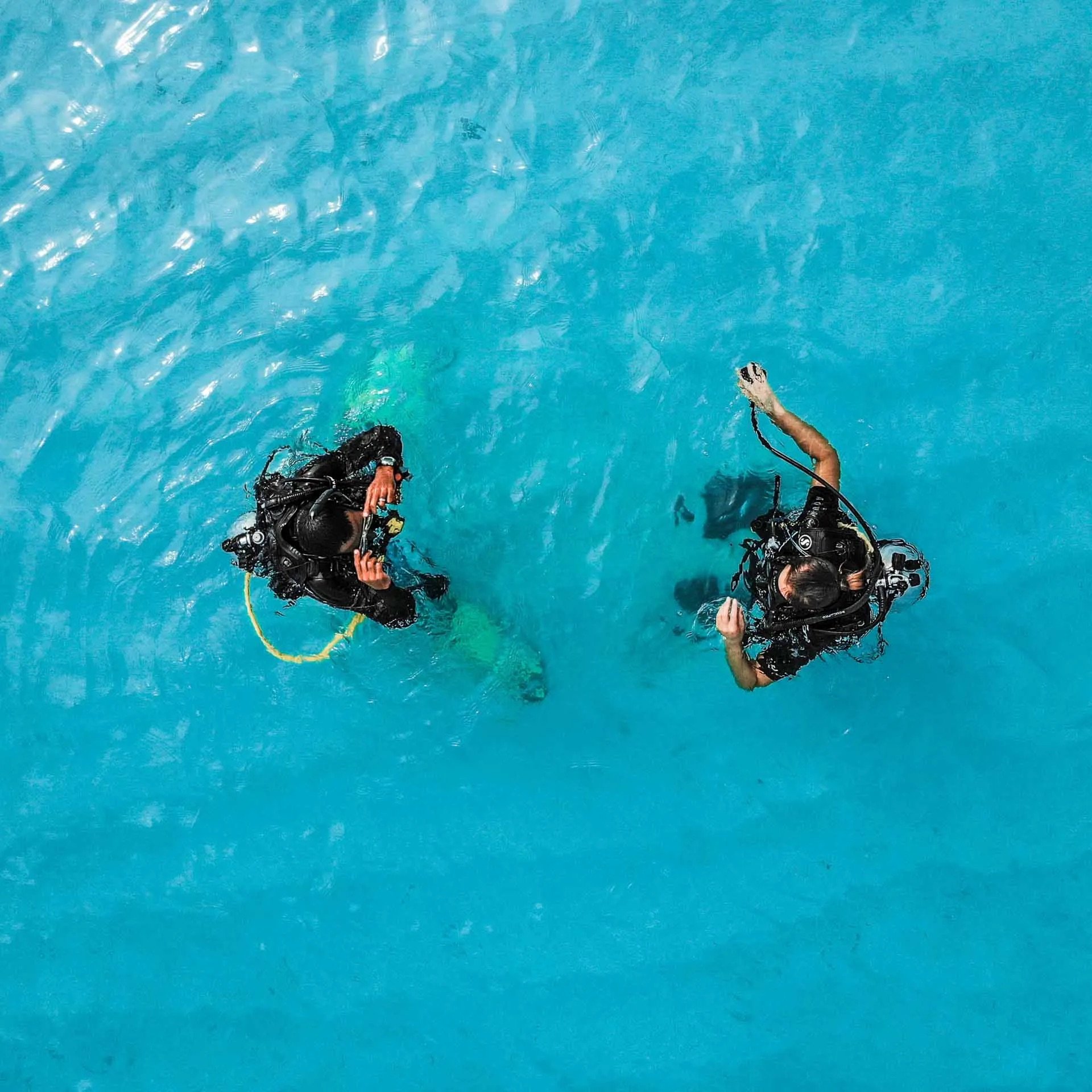 drone-shot-PADI-confined-water.jpg