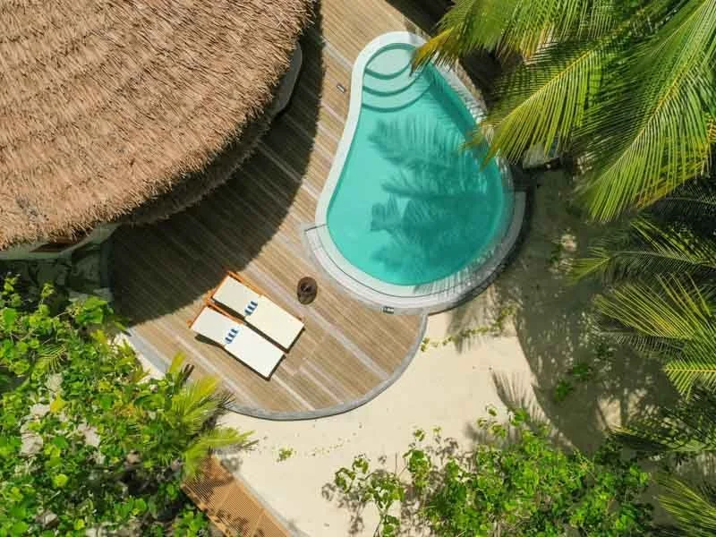 pasta-point-maldives-surf-resort-cinnamon-dhonveli-surfer-package-stoked-surf-adventures-16.jpg