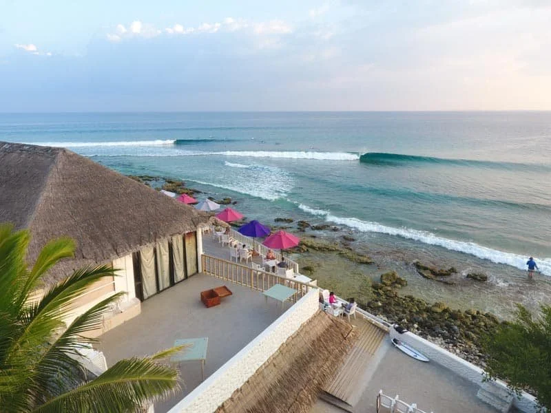 pasta-point-maldives-surf-resort-cinnamon-dhonveli-surfer-package-stoked-surf-adventures-5.jpg