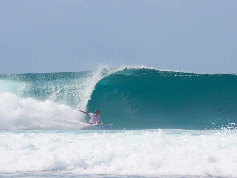 pasta-point-maldives-surf-resort-cinnamon-dhonveli-surfer-package-stoked-surf-adventures-20.jpg